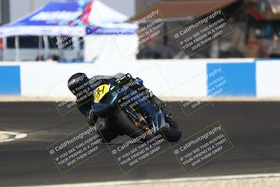 media/Sep-06-2025-CRA (Sat) [[cd32356307]]/Qualifying/Qualifying 5/